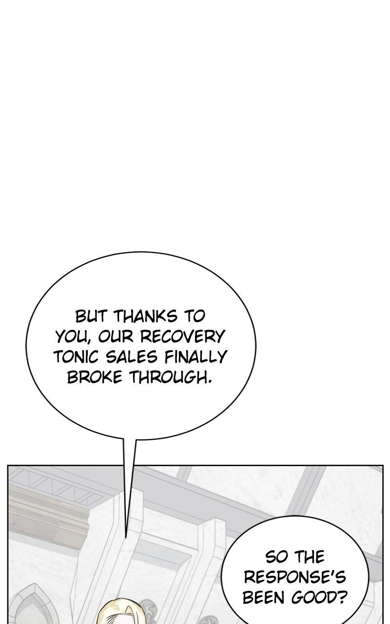 Read The White Tower