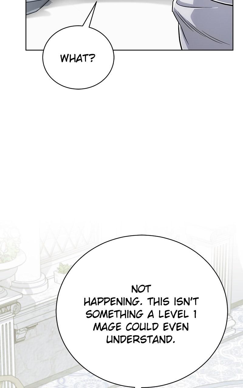 Read The White Tower
