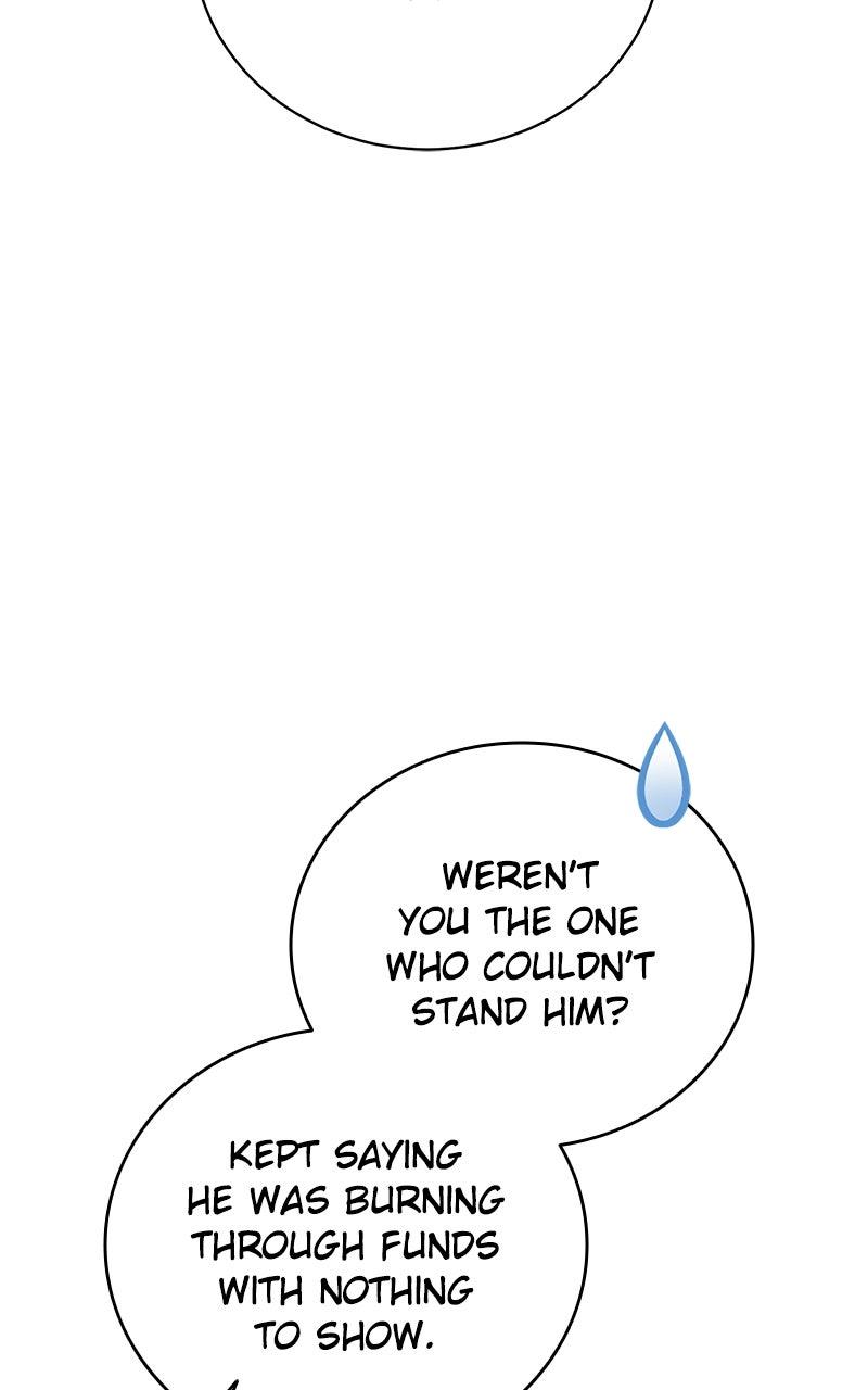 Read The White Tower