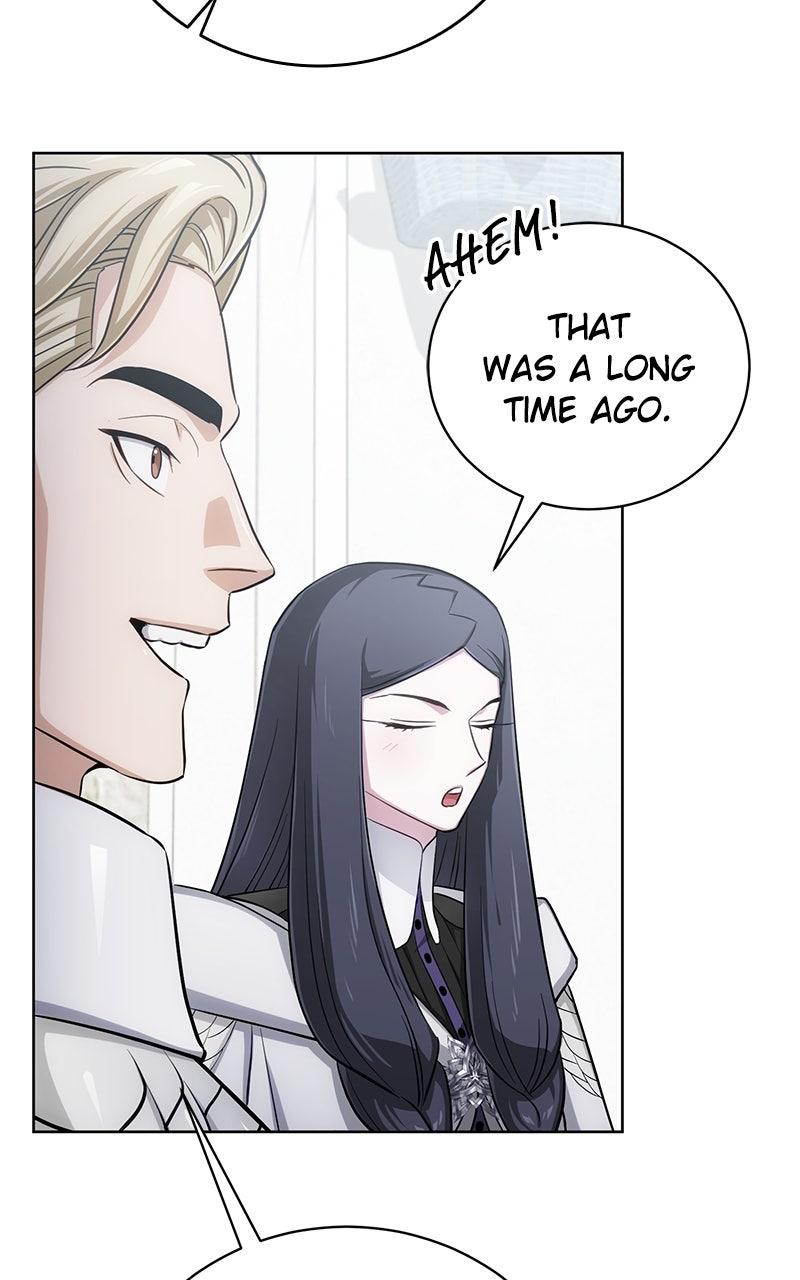 Read The White Tower