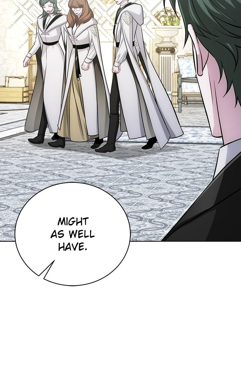 Read The White Tower