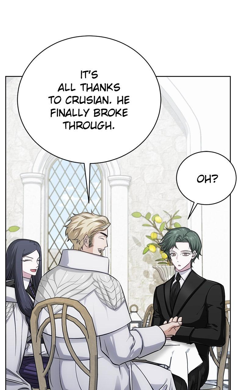Read The White Tower