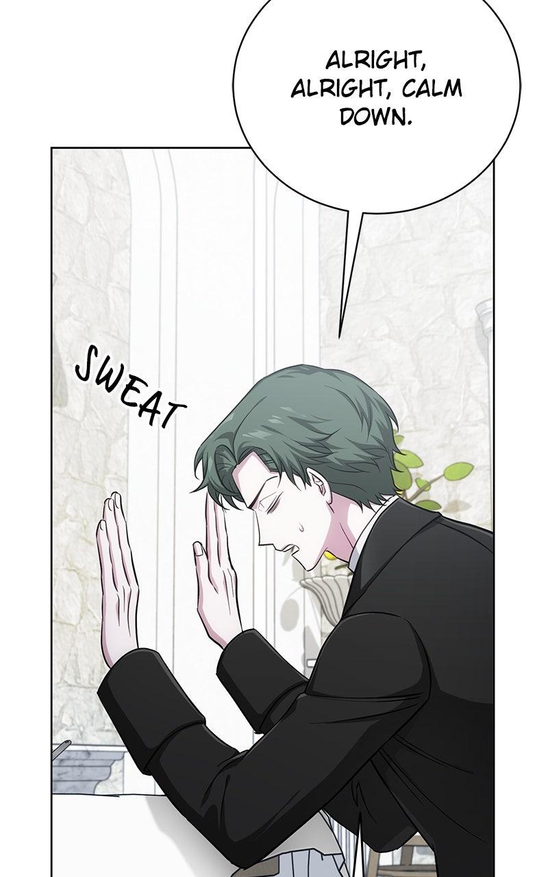 Read The White Tower