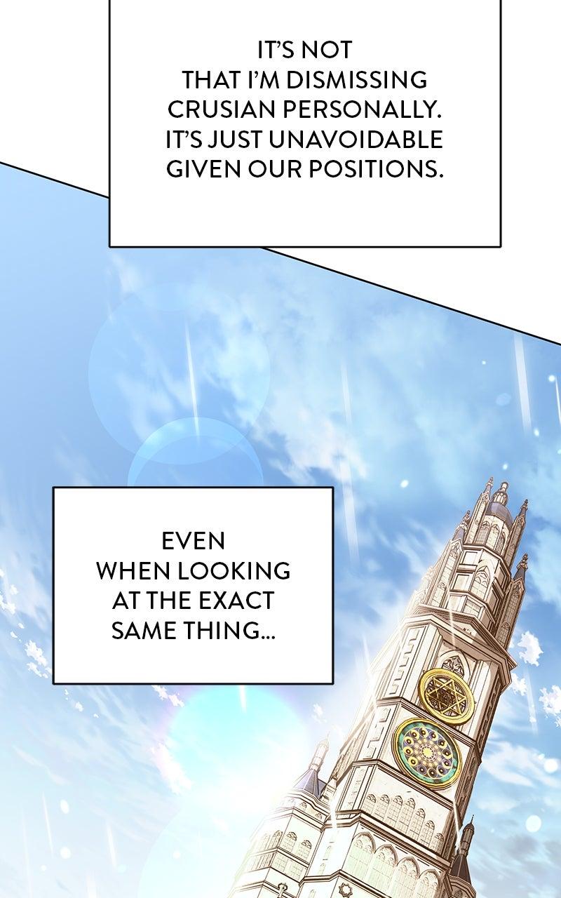 Read The White Tower
