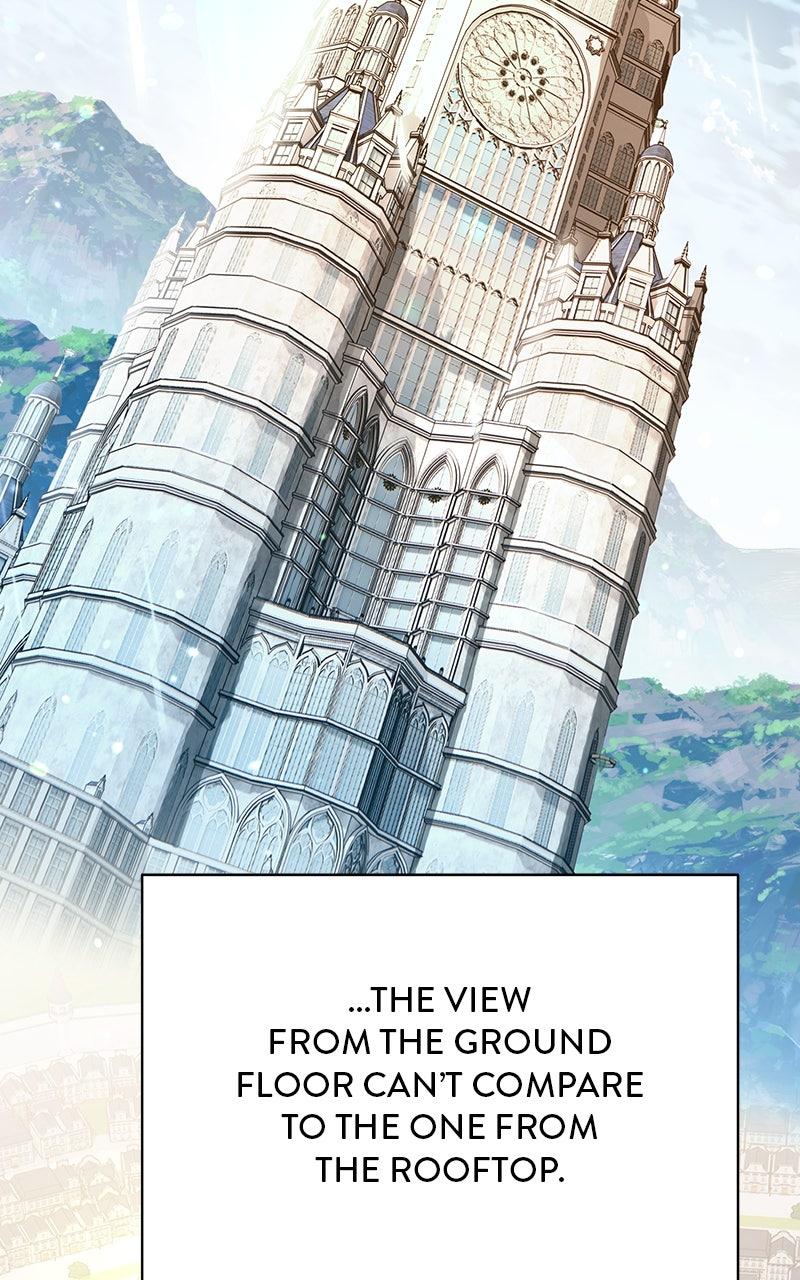 Read The White Tower