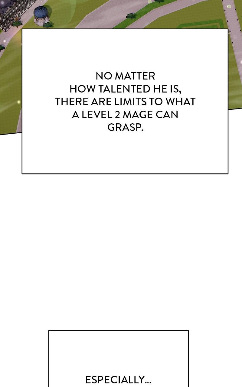 Read The White Tower
