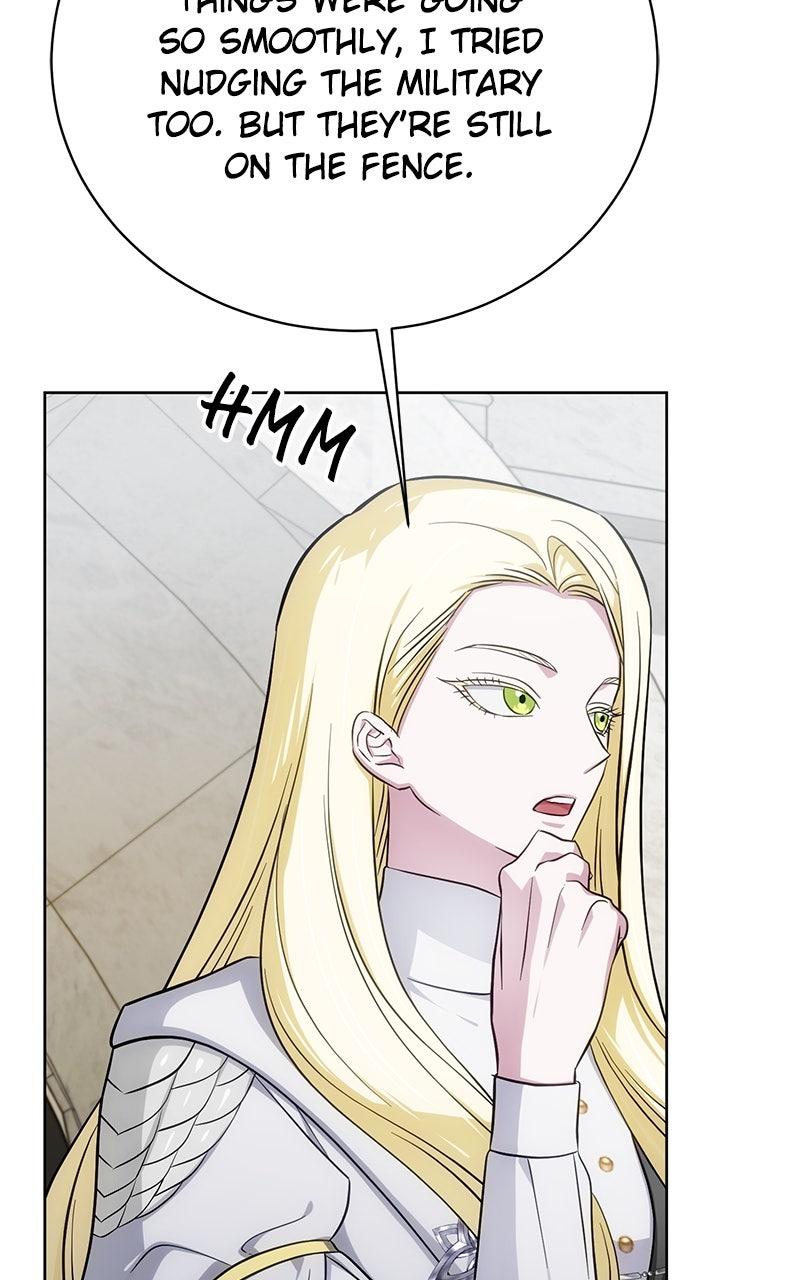 Read The White Tower