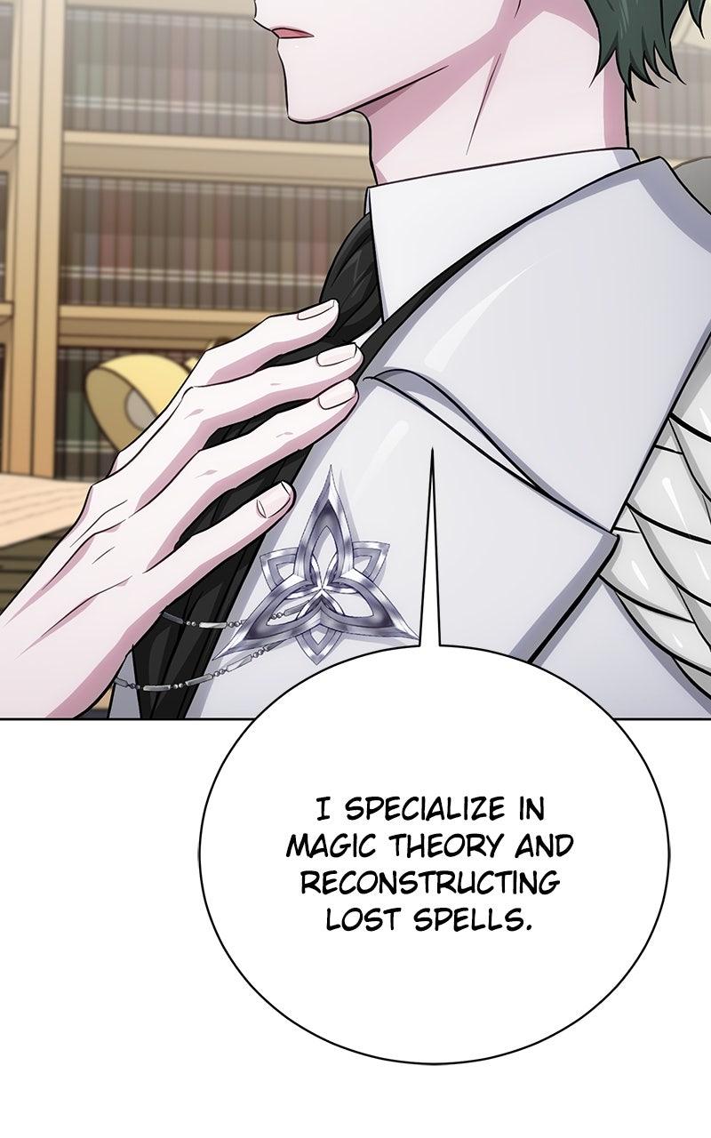 Read The White Tower