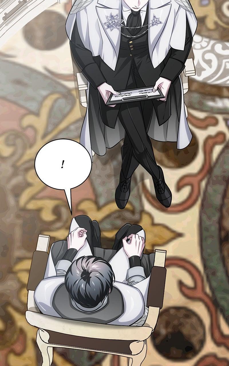 Read The White Tower