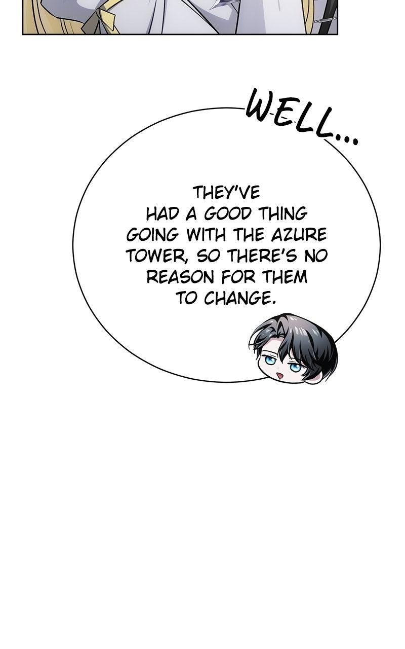 Read The White Tower