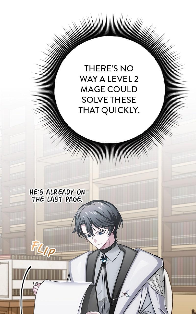 Read The White Tower