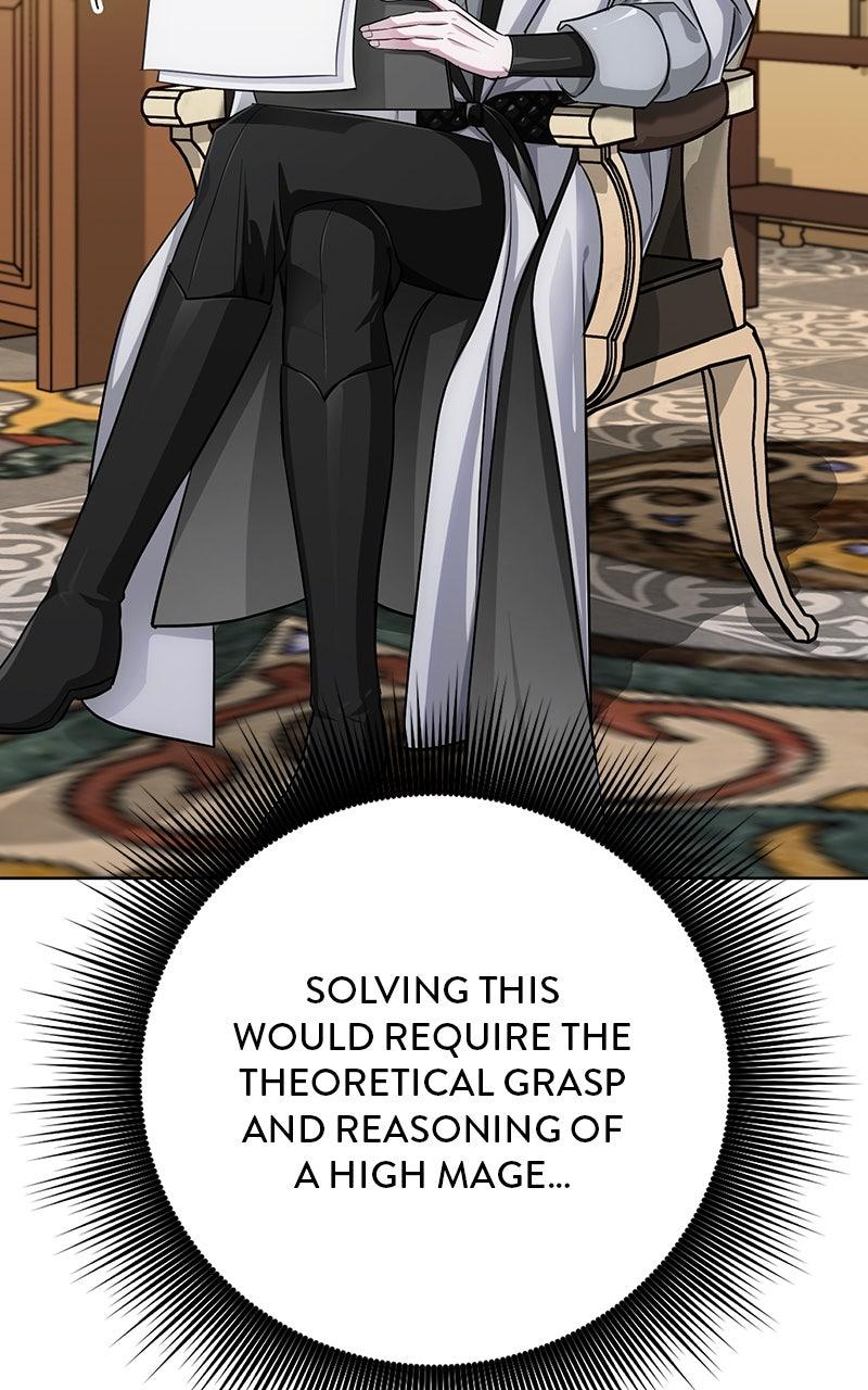 Read The White Tower