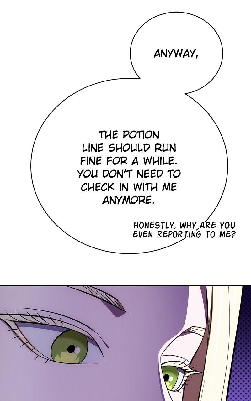 Read The White Tower