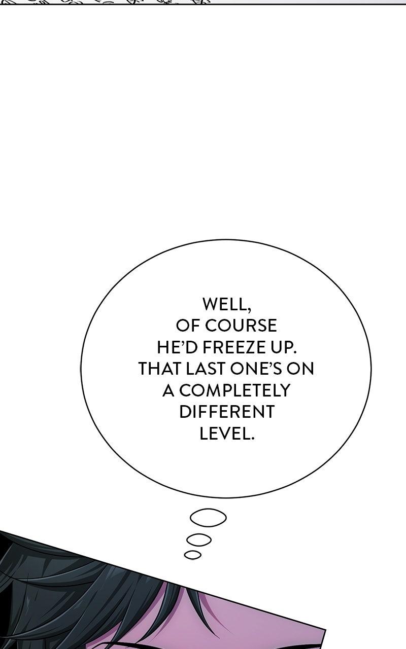 Read The White Tower