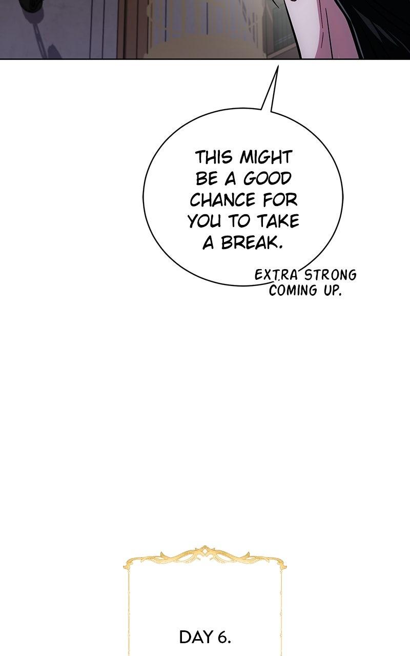 Read The White Tower