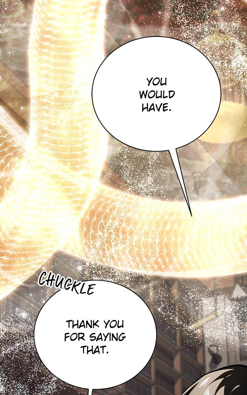 Read The White Tower