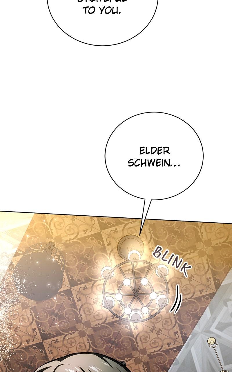 Read The White Tower