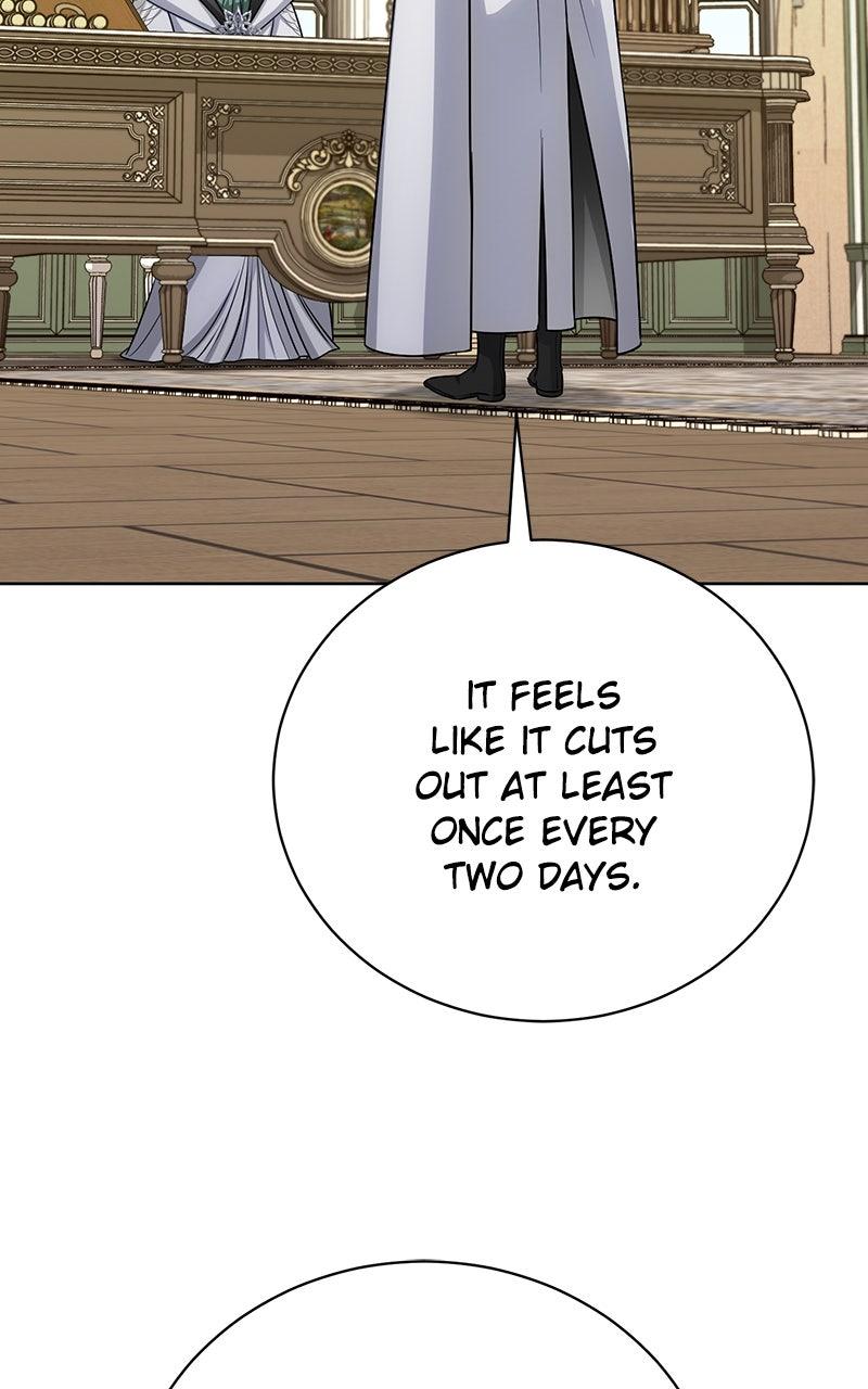 Read The White Tower