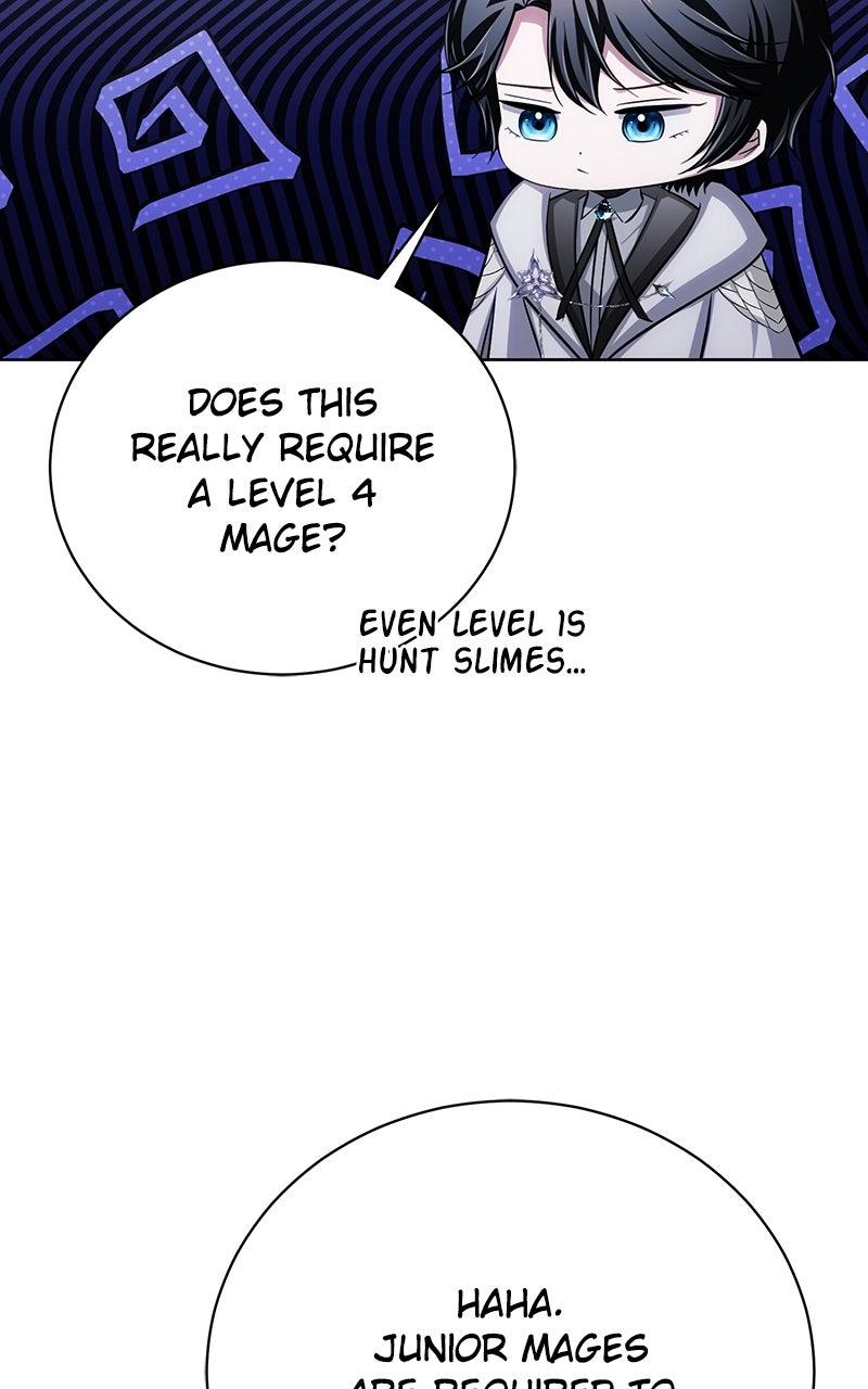 Read The White Tower