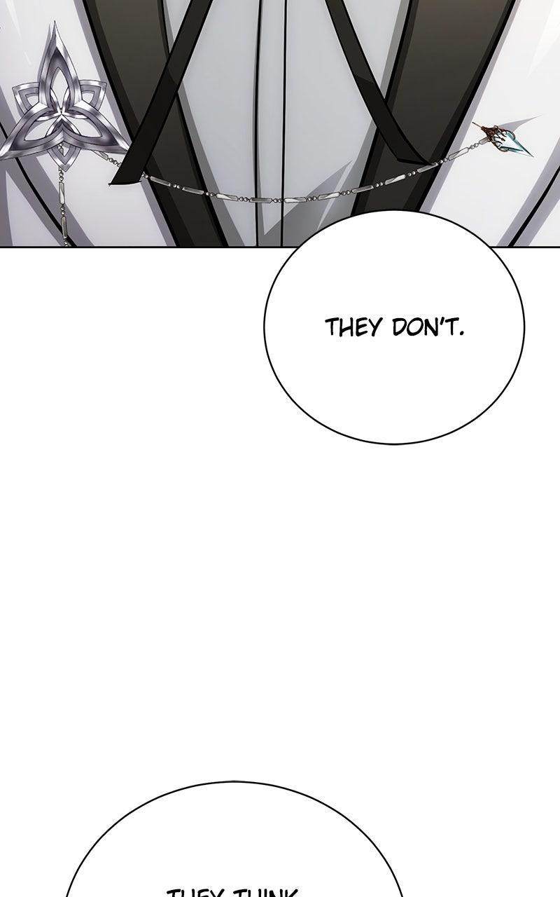 Read The White Tower