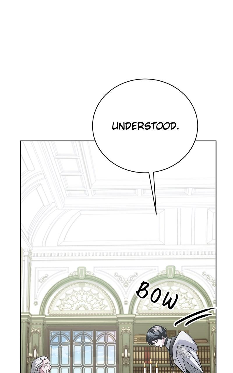 Read The White Tower