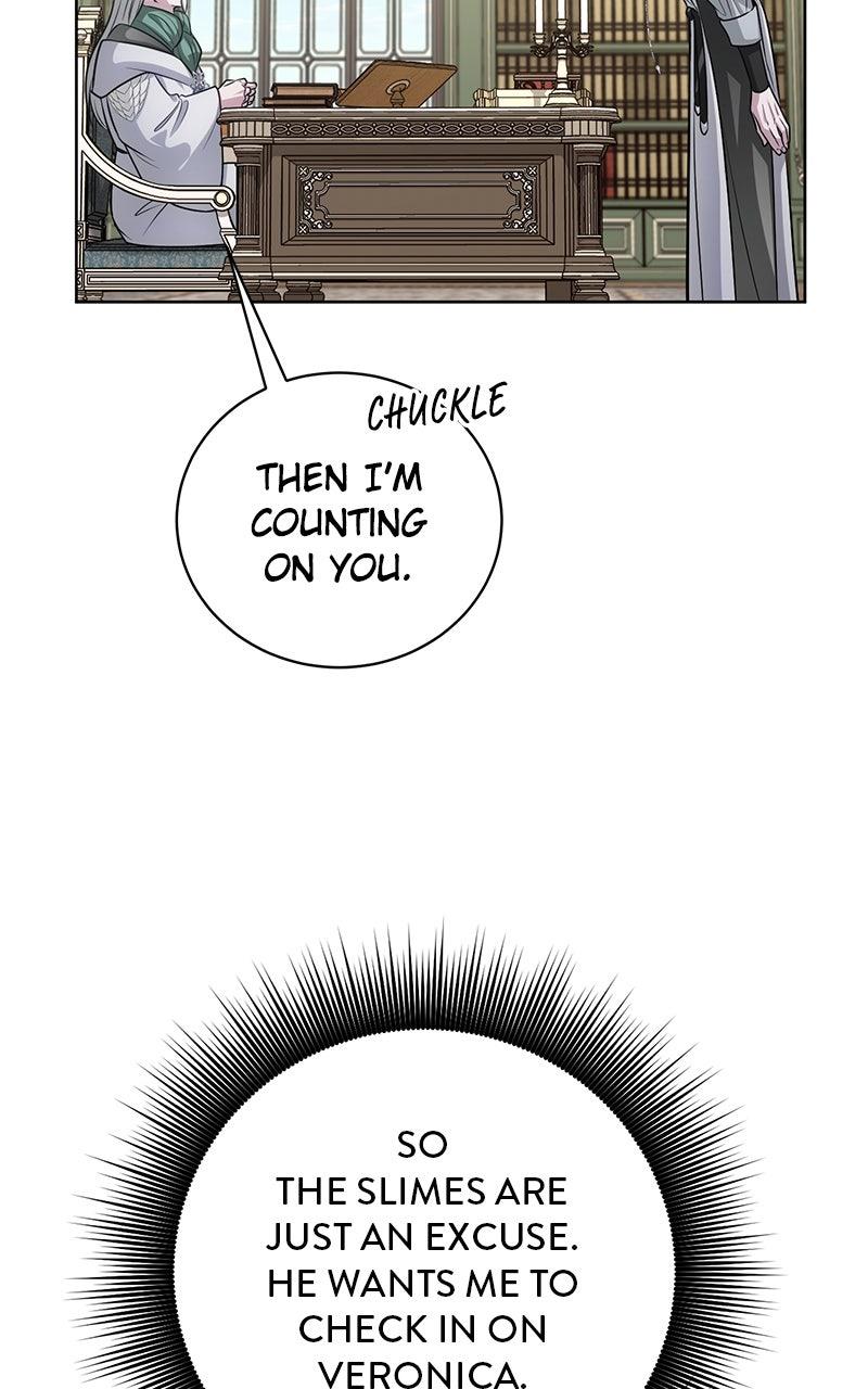 Read The White Tower