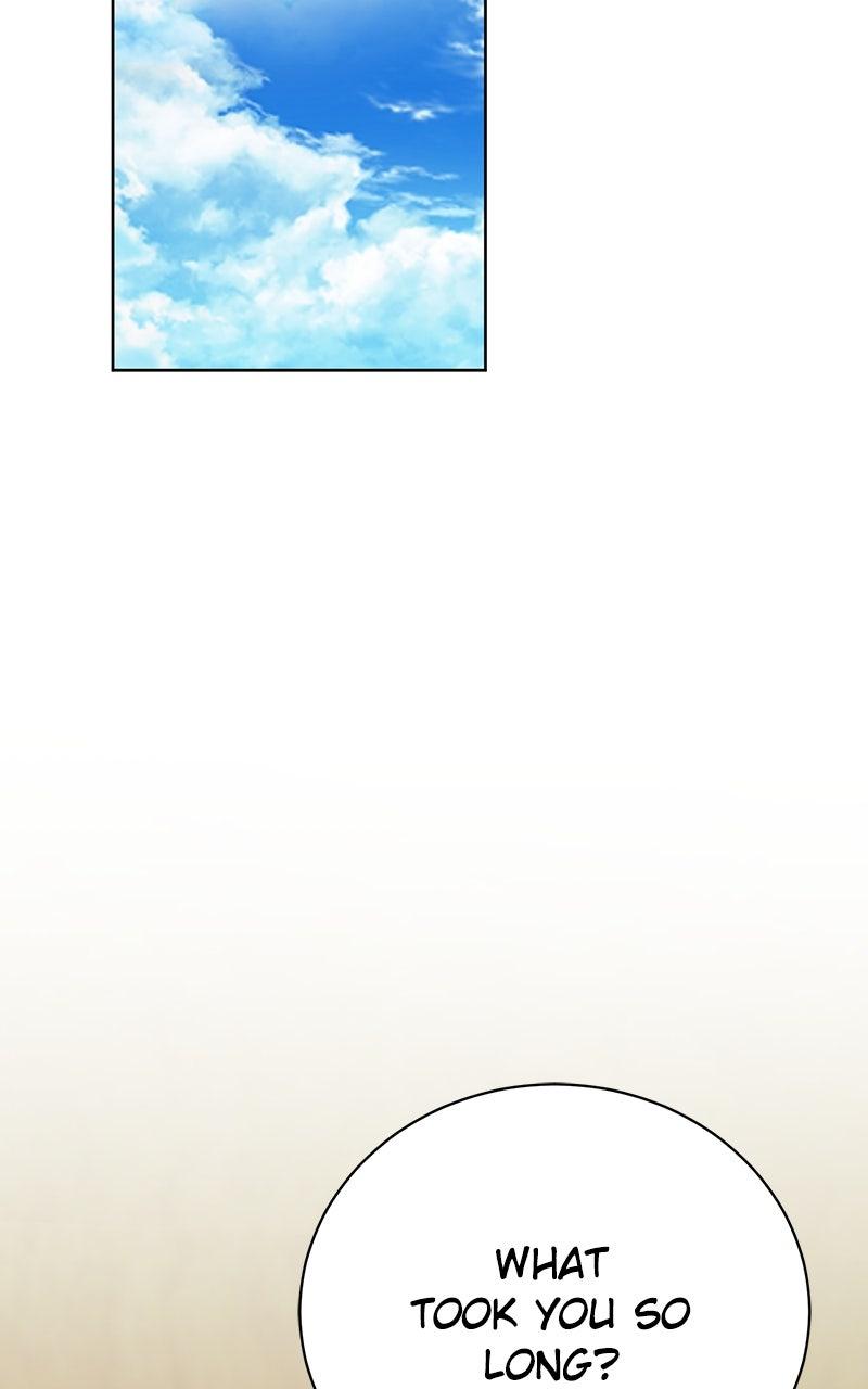 Read The White Tower