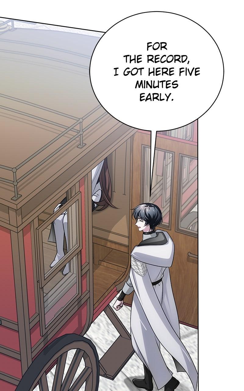 Read The White Tower