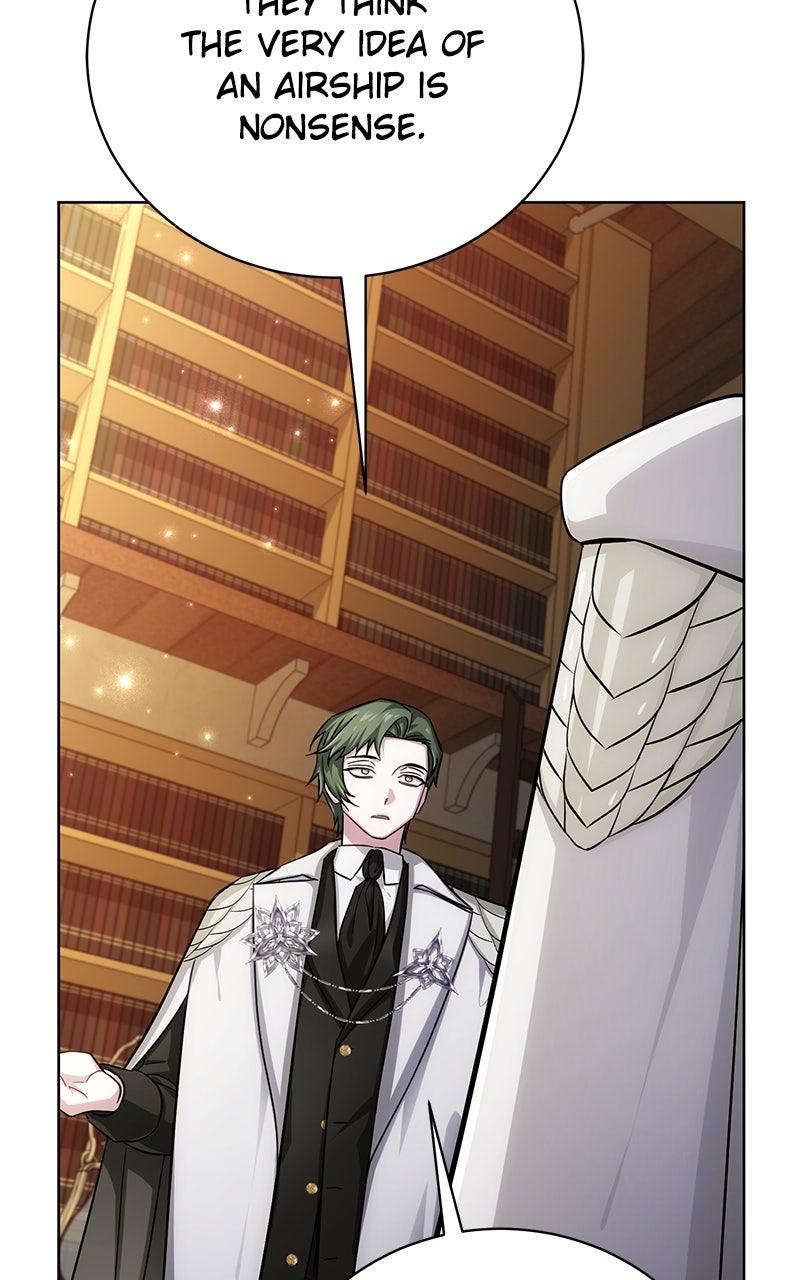 Read The White Tower