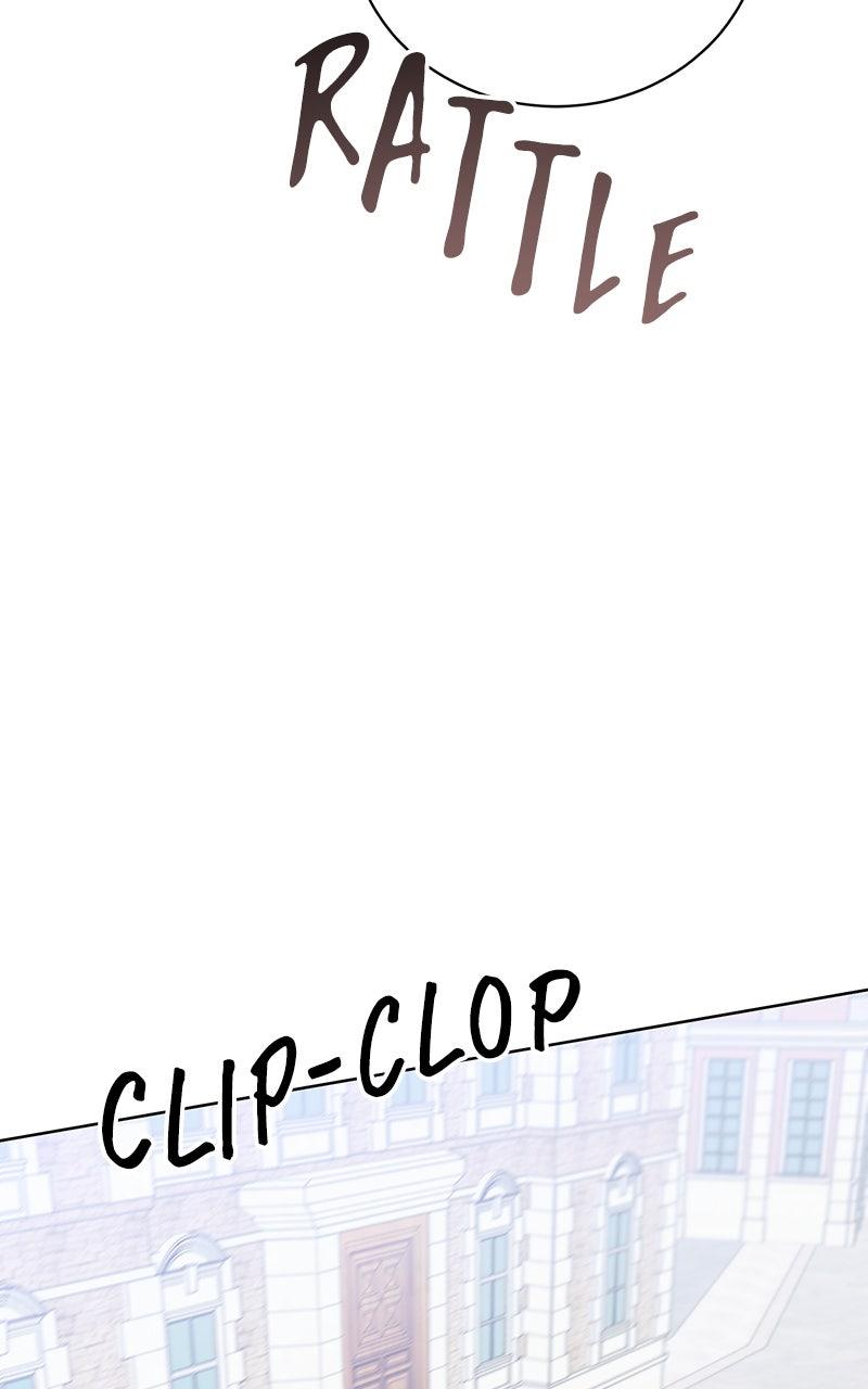 Read The White Tower