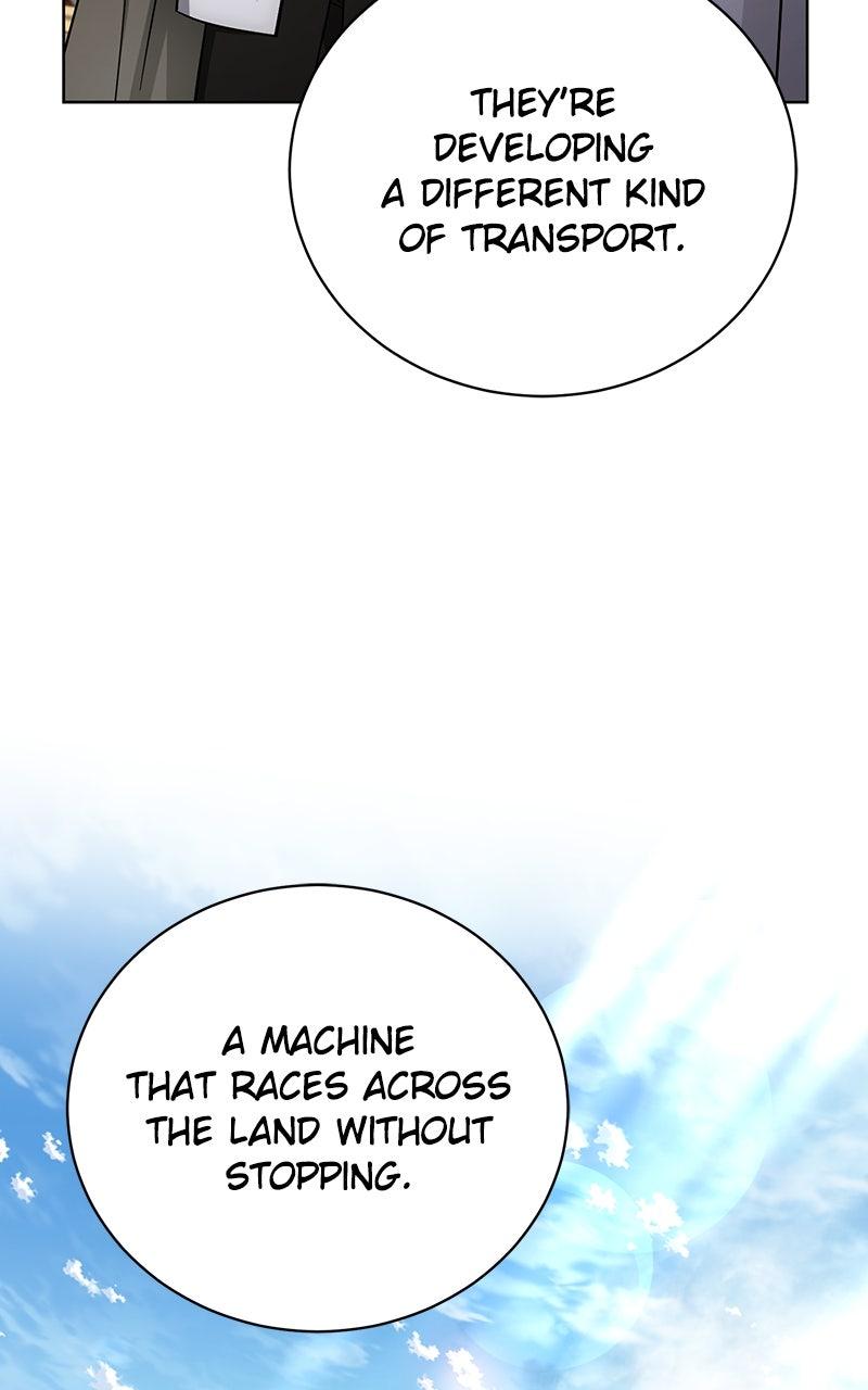 Read The White Tower