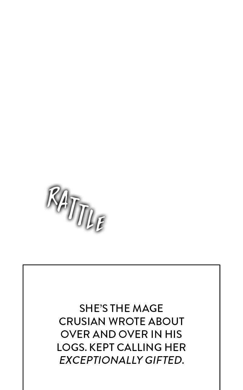 Read The White Tower