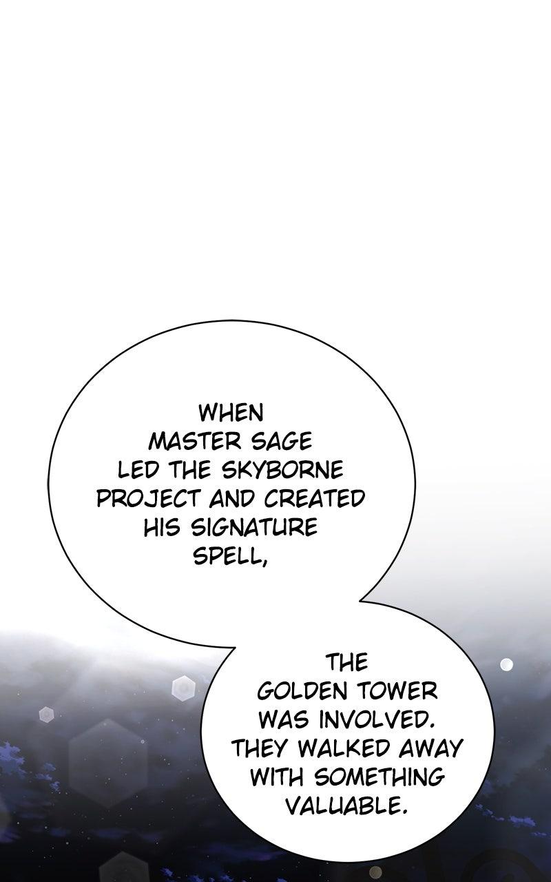Read The White Tower