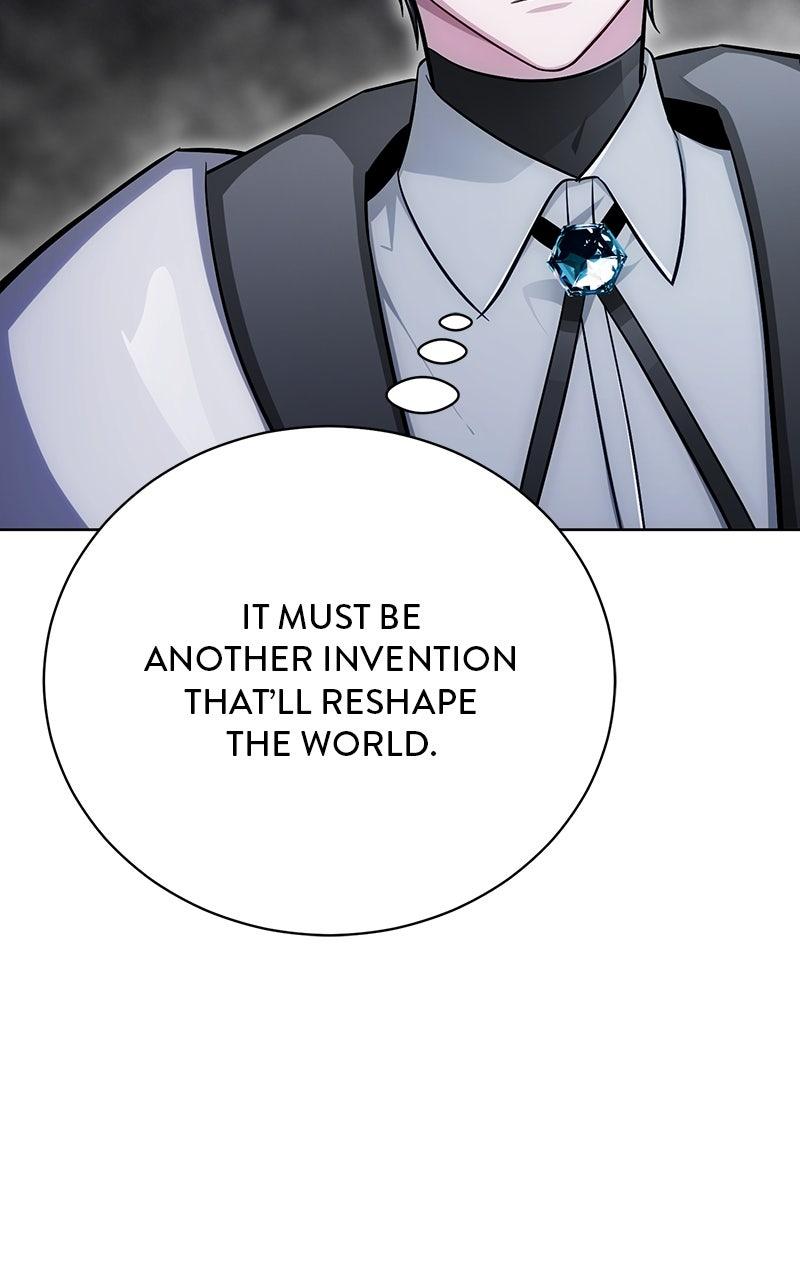 Read The White Tower