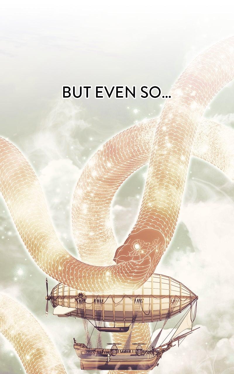 Read The White Tower