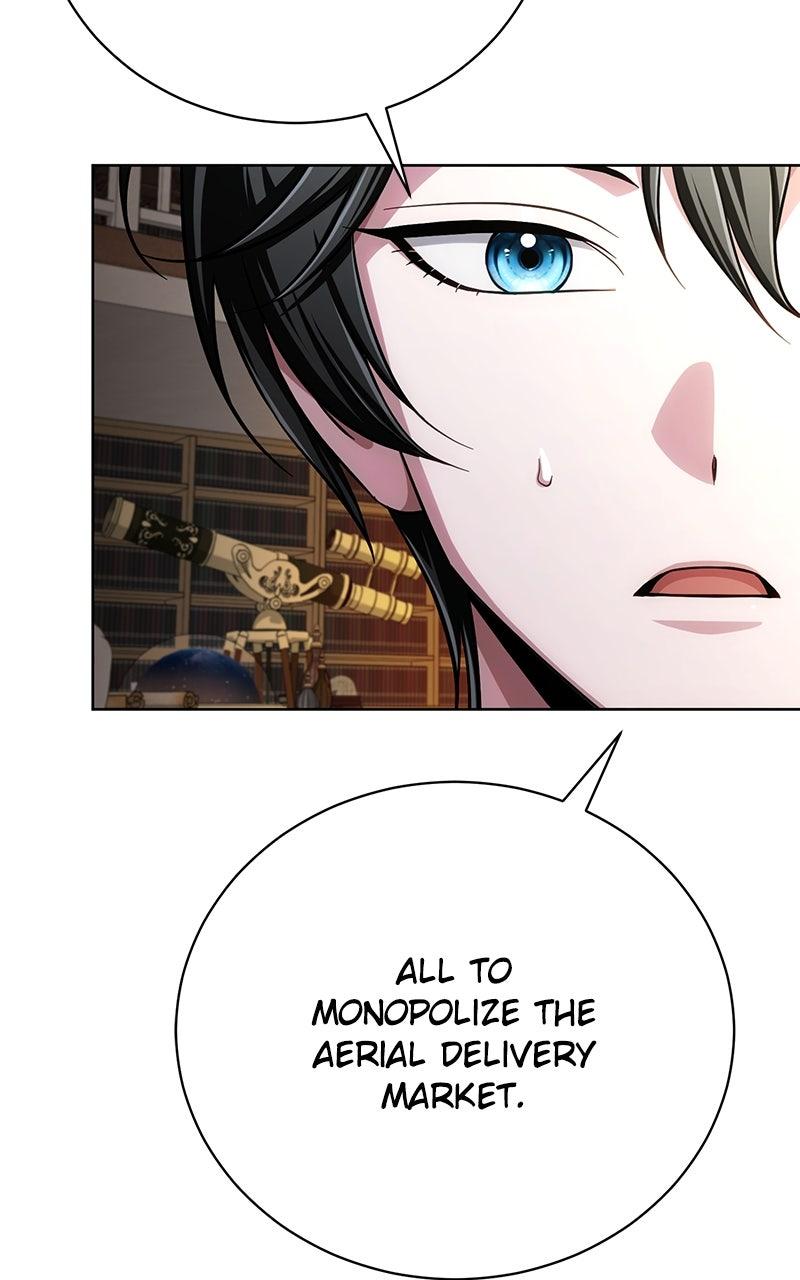 Read The White Tower