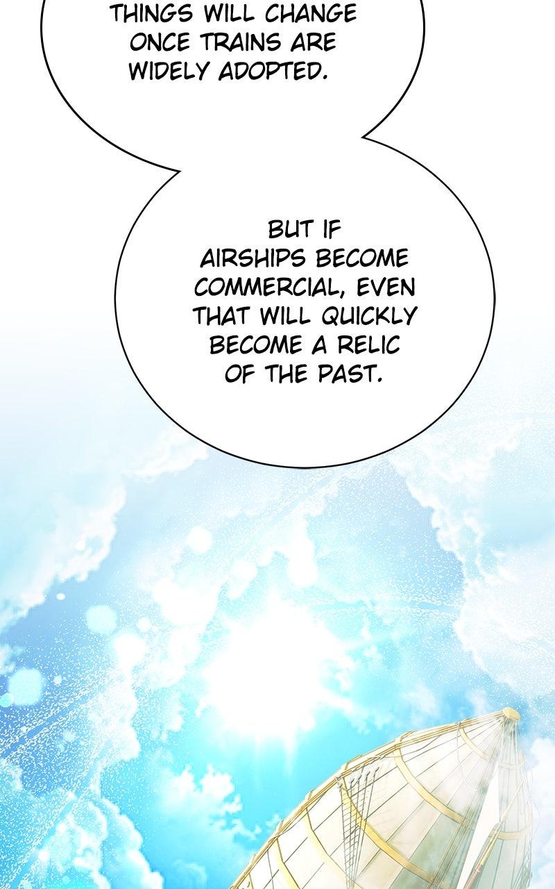 Read The White Tower