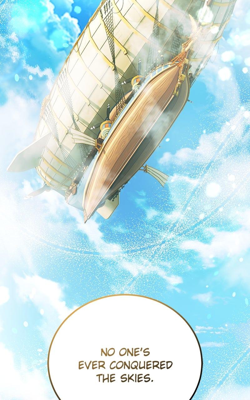 Read The White Tower