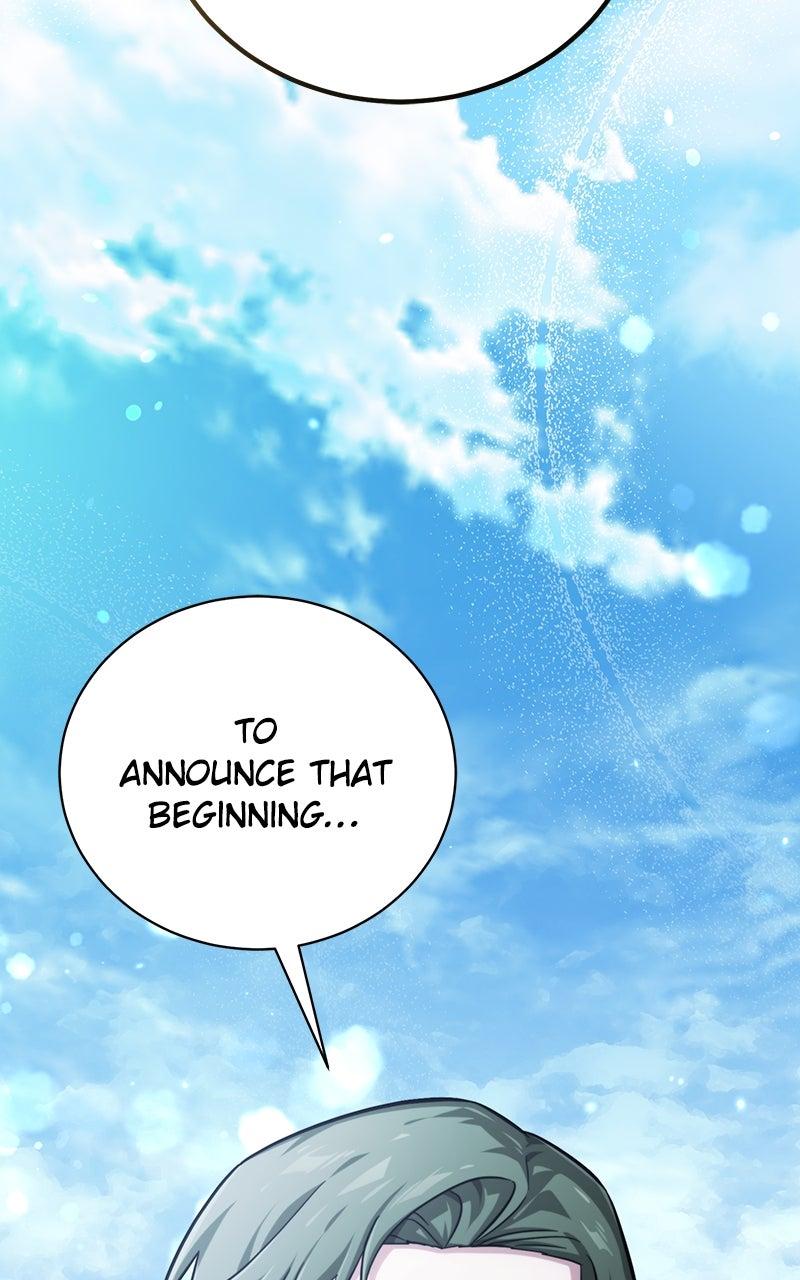 Read The White Tower