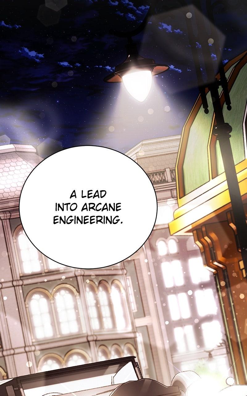 Read The White Tower