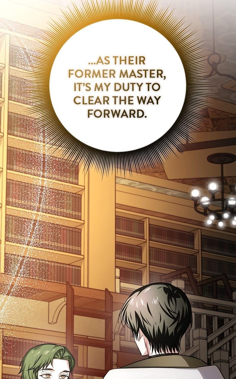 Read The White Tower