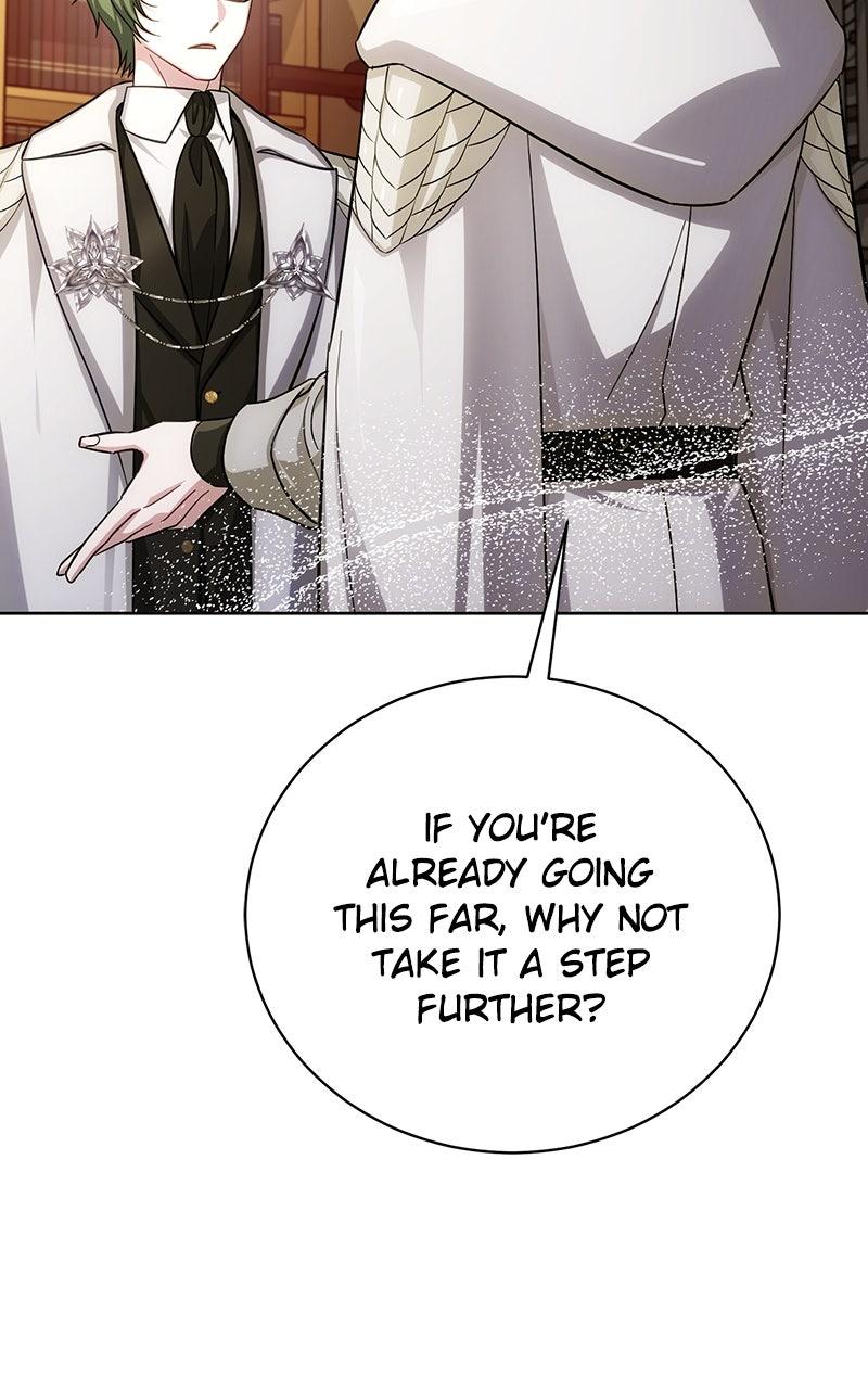 Read The White Tower