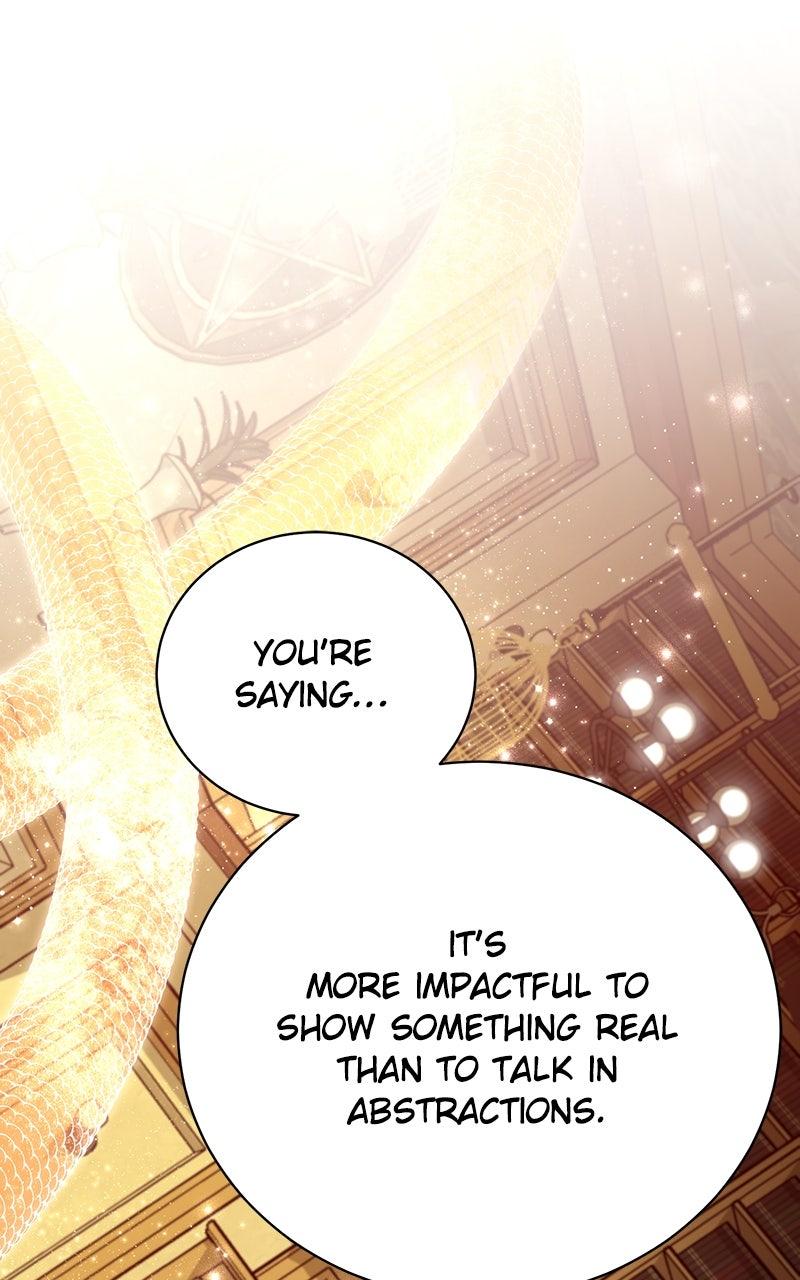 Read The White Tower