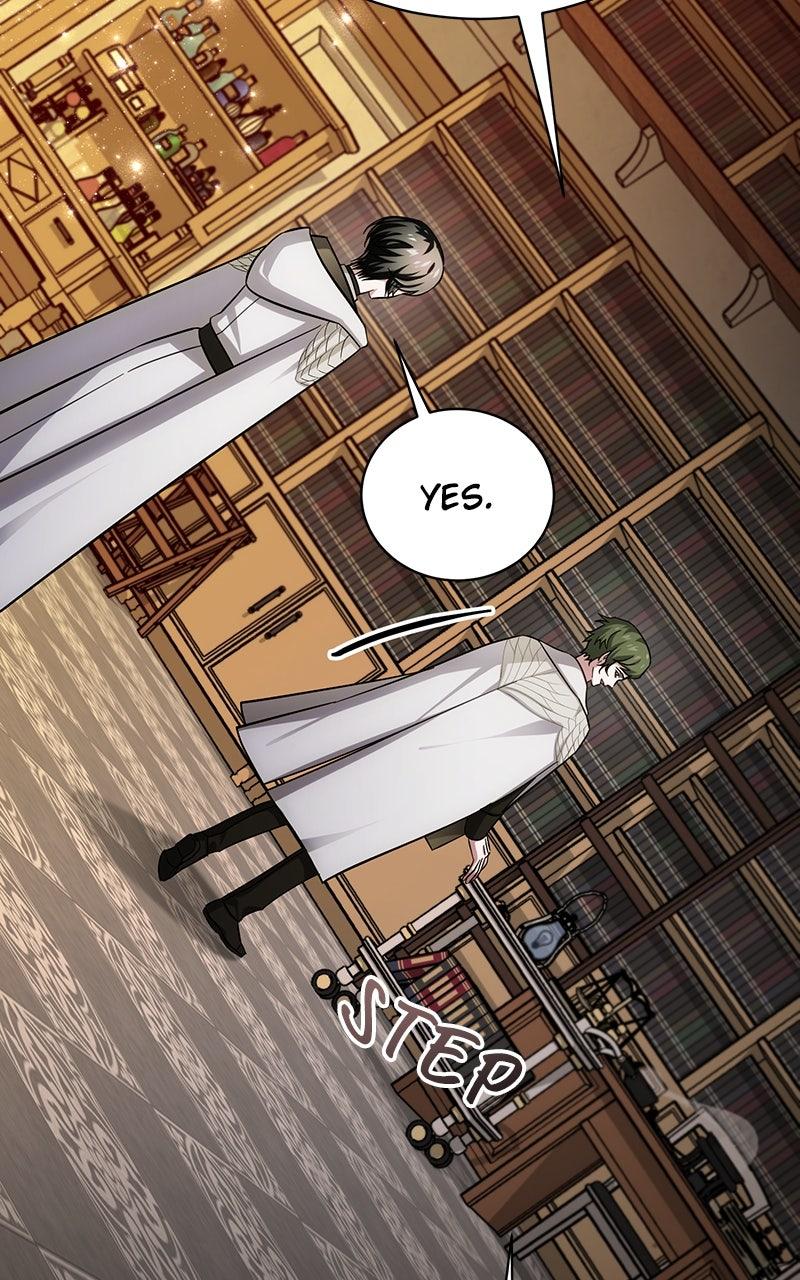 Read The White Tower