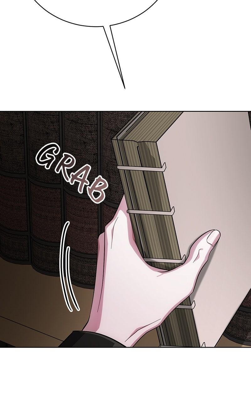 Read The White Tower