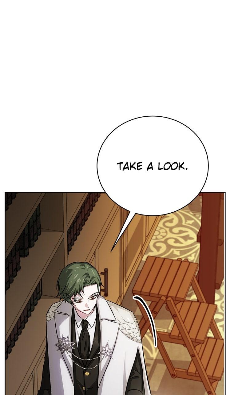 Read The White Tower