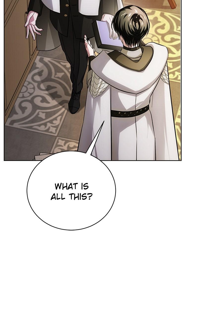 Read The White Tower