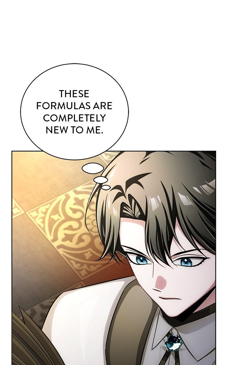 Read The White Tower