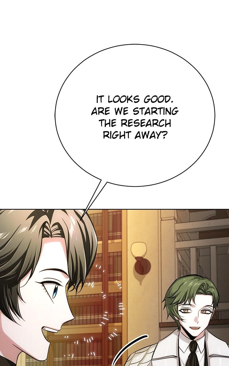 Read The White Tower