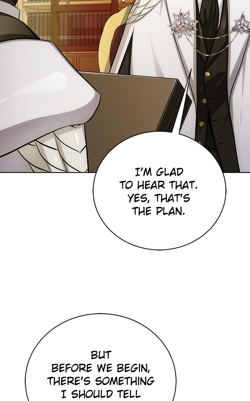 Read The White Tower